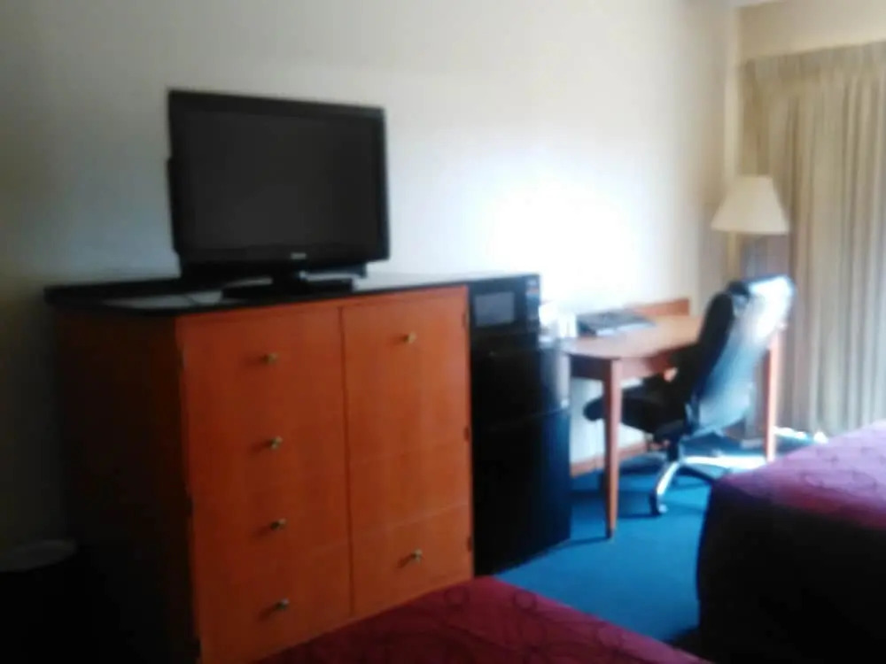 Travelodge Horseheads