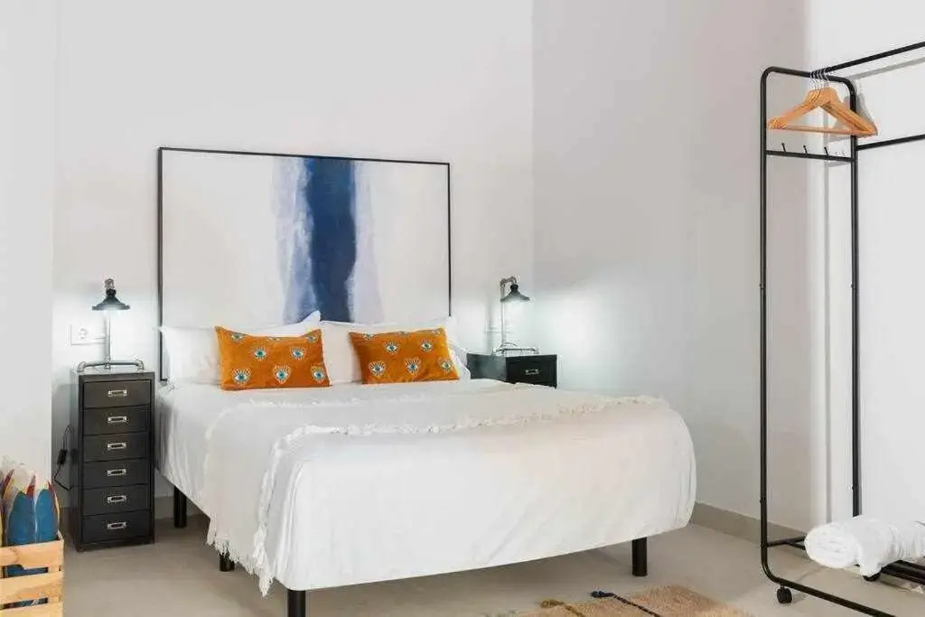 MonKeys Apartments PinoLoft Nuevo Torneo