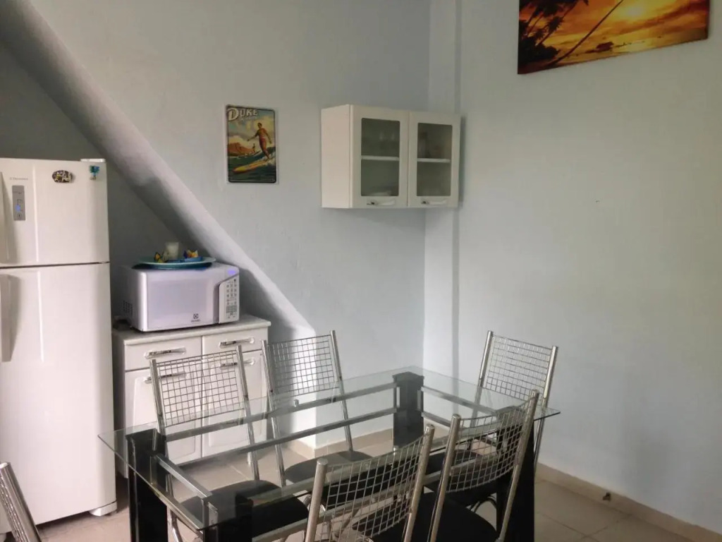 Pipa Hawaii Suites