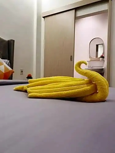 Singgah Hotel Pekanbaru