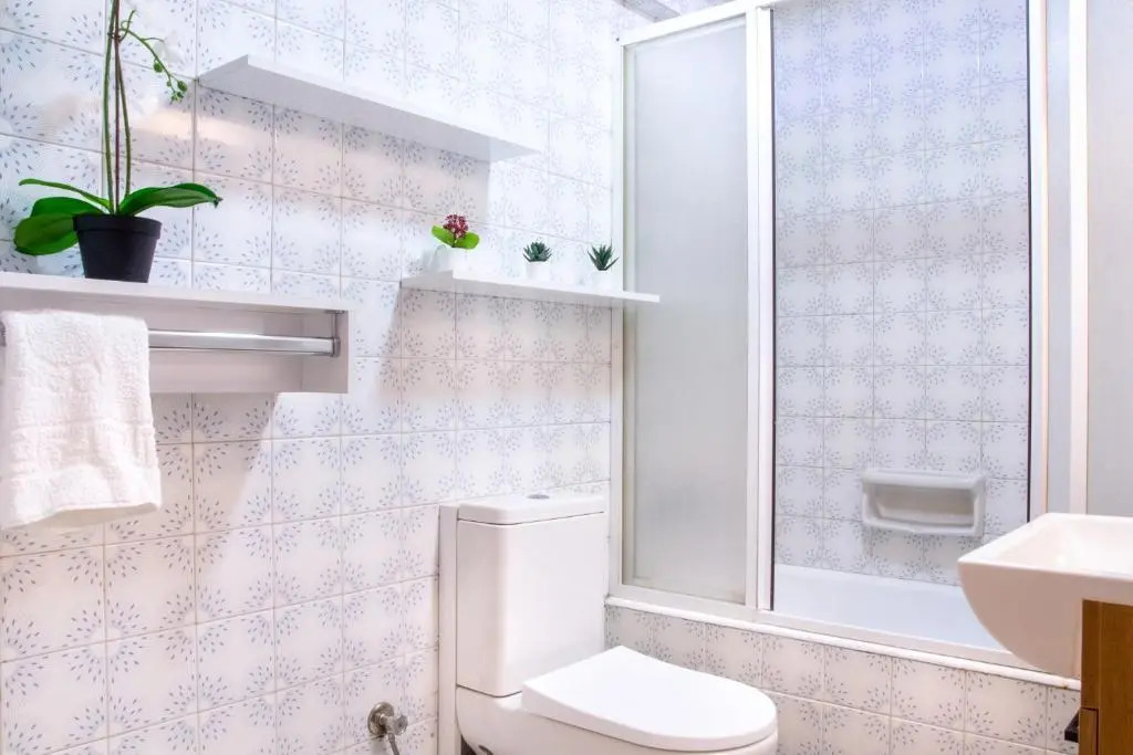 Gorgeous Flat With Balcony in Izmir Konak