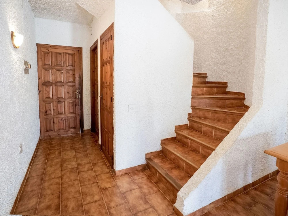 Holiday Homes Just 3Km From The Beach Miami Playa