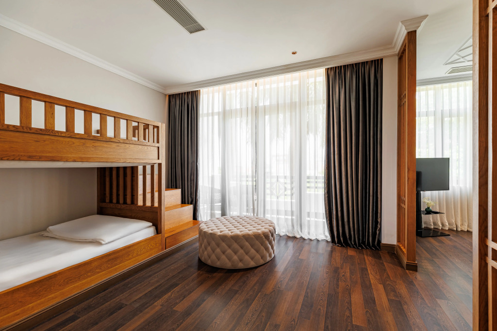 Hadana Boutique Resort Hoi An