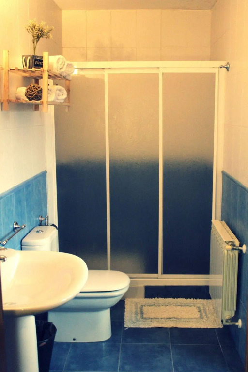 A Casa dos Cancelos- Hotel rural