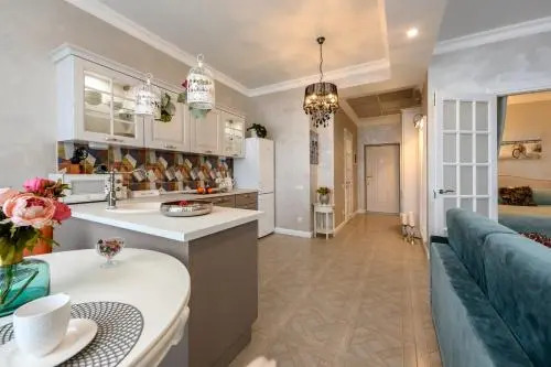 Apartment in Arcadia