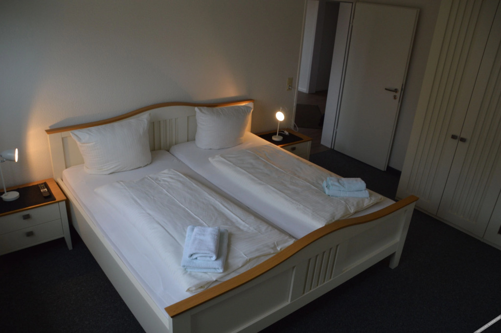 Hotel Zum Großen Krug
