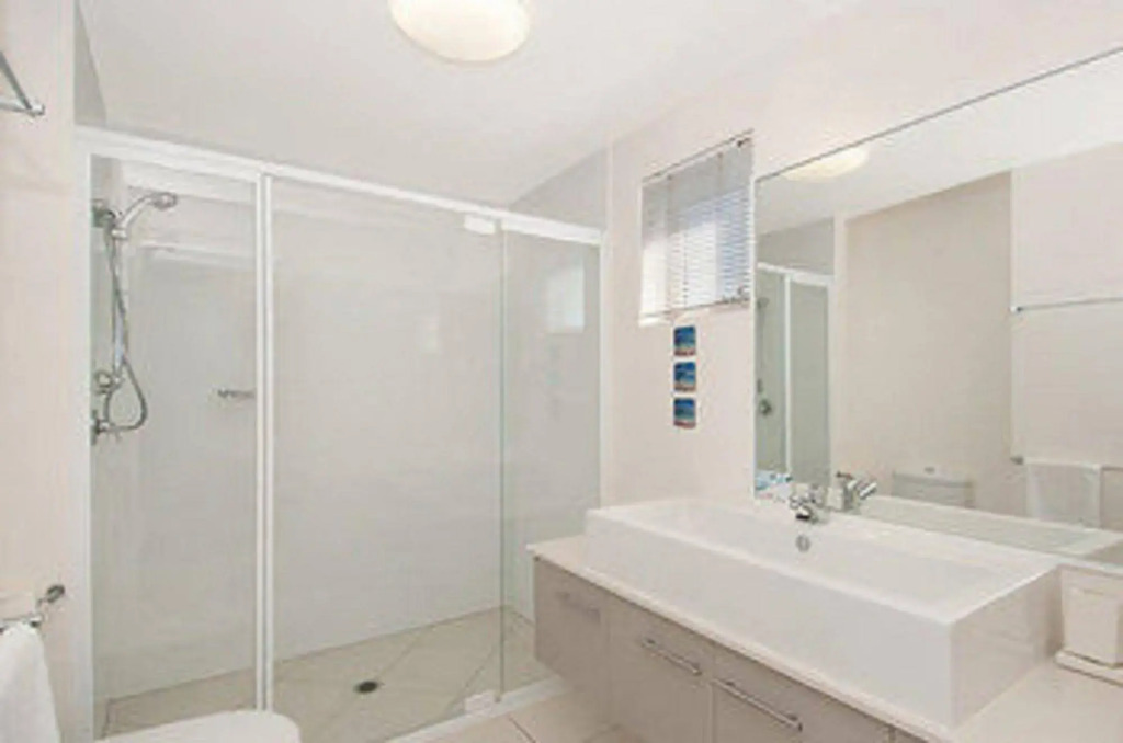 On The Beach Resort Bribie Island