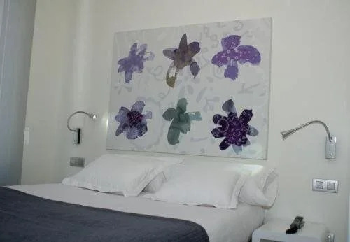 Hostal Acuarela
