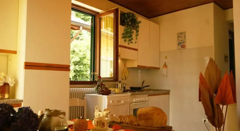 Casa Pepi