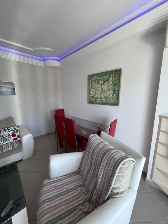 Luxury 2 Bedroom With Pool 300 Meters to the sea