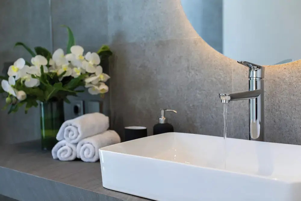 20 Suites Umalas