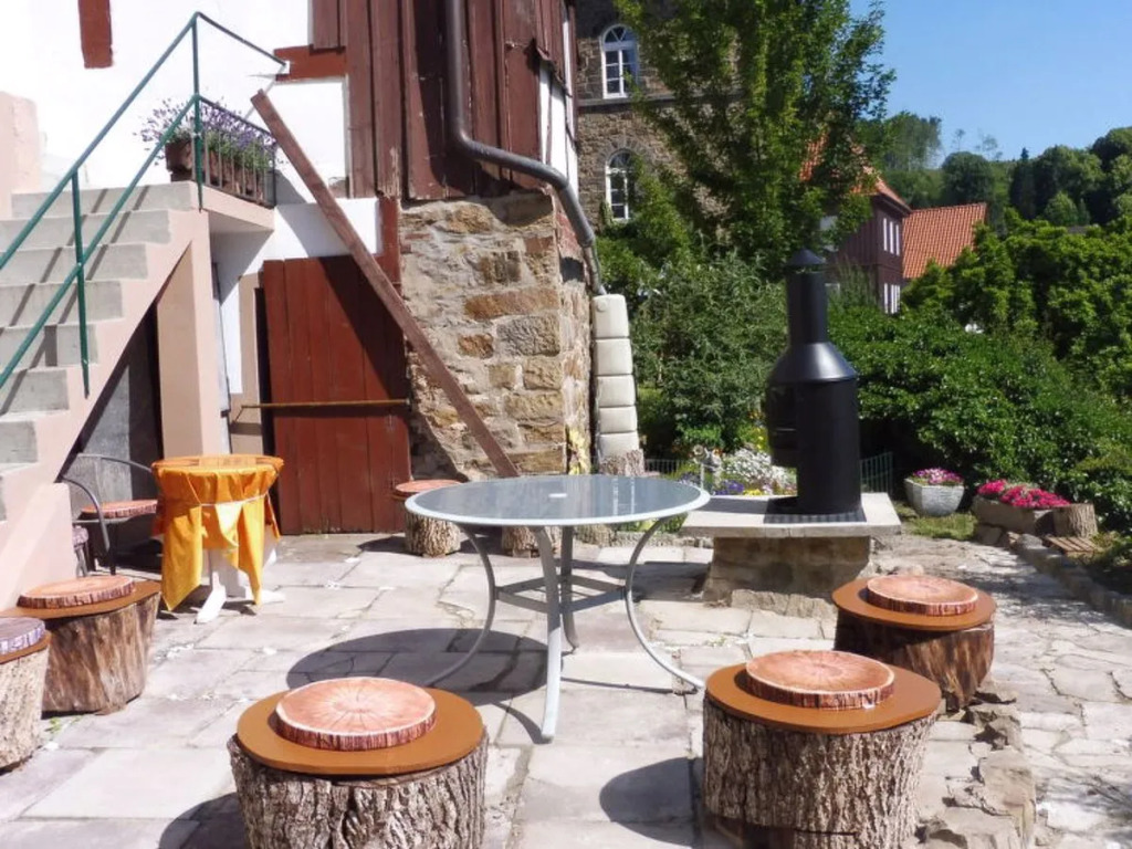 Am Brauamt