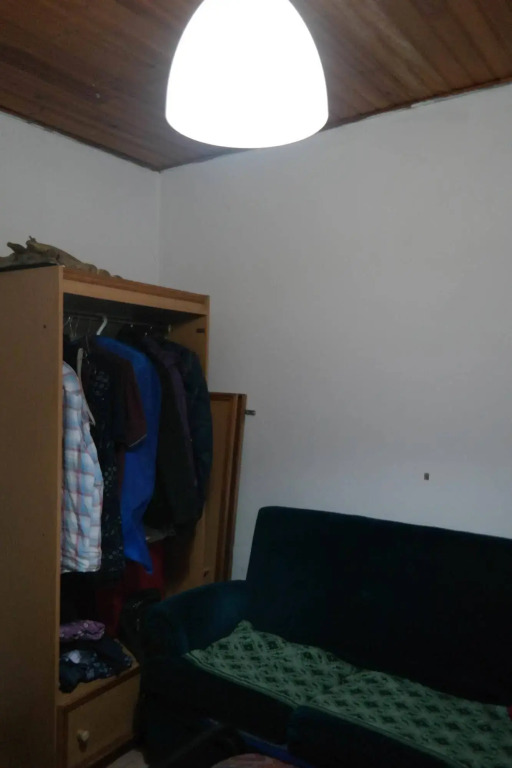 Hostel on 3rd