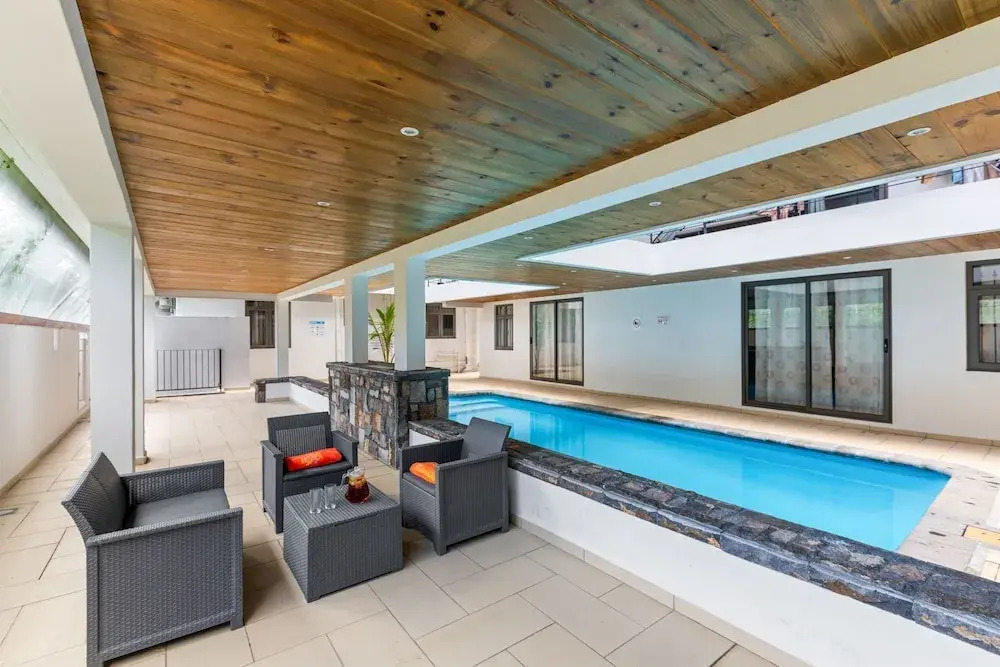 Grand Bay Heights C8