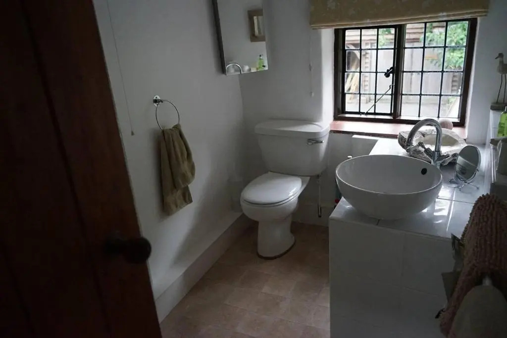 Historic 2bed - Traditional Countryside Retreat