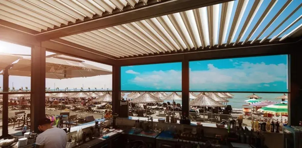 Gloria Palace Hotel & SPA