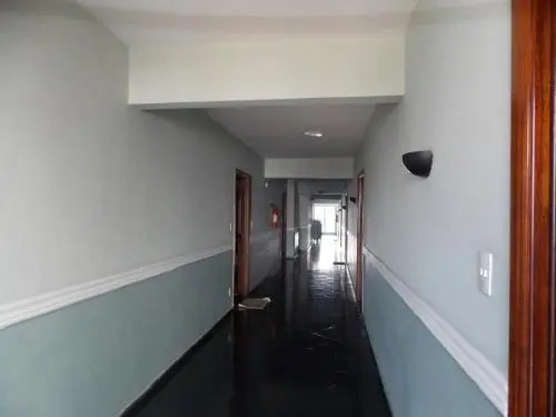 Apartamento Praia Sao Vicente