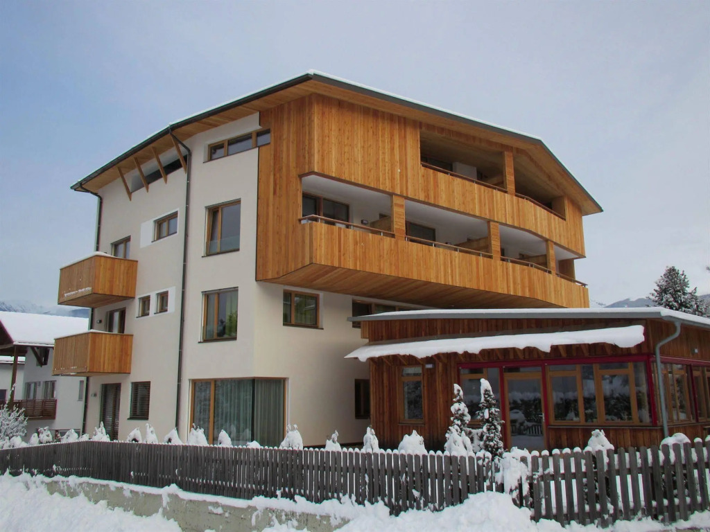 Residence Aichner