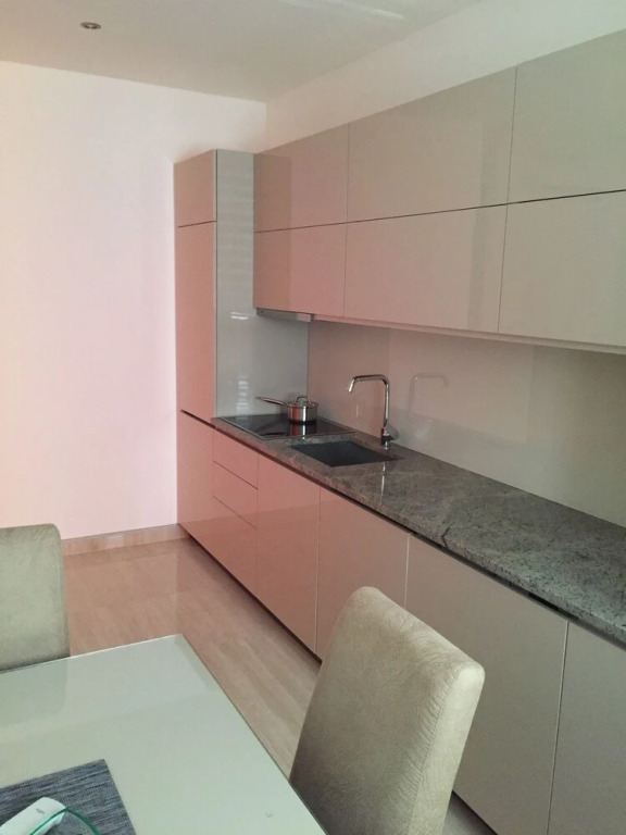 P.S. Cattaro Apartments