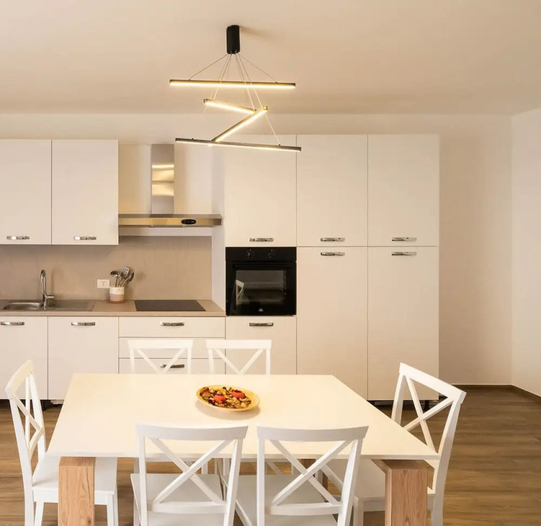 Dimore Rosselli Suites