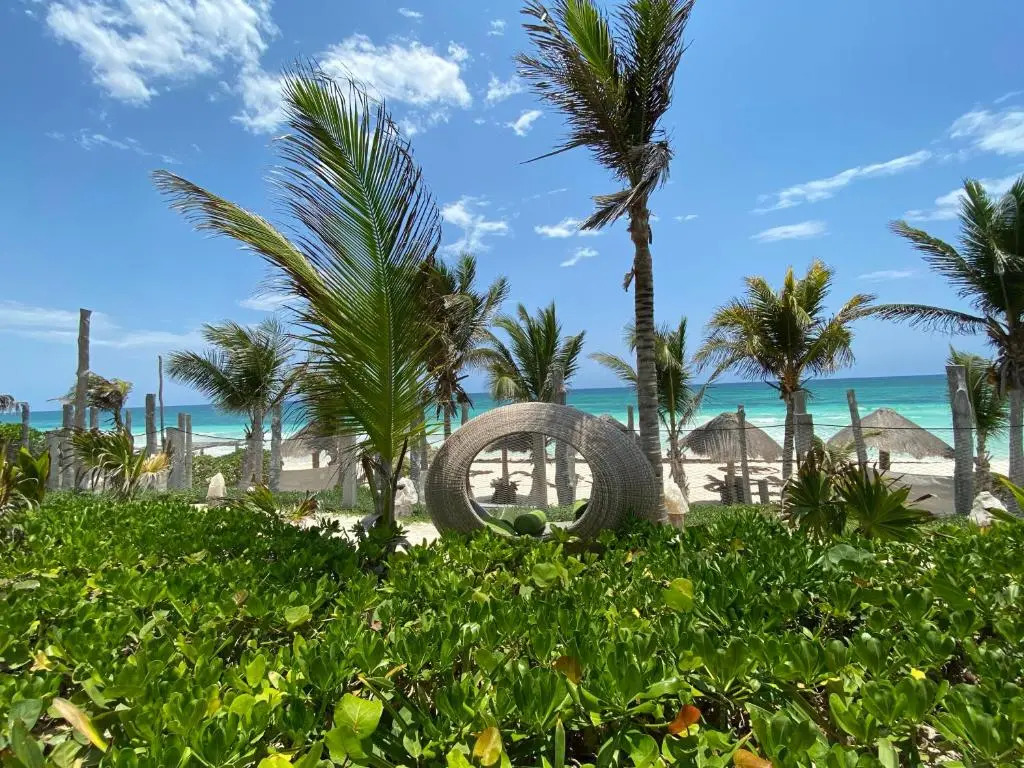 Sueños Tulum