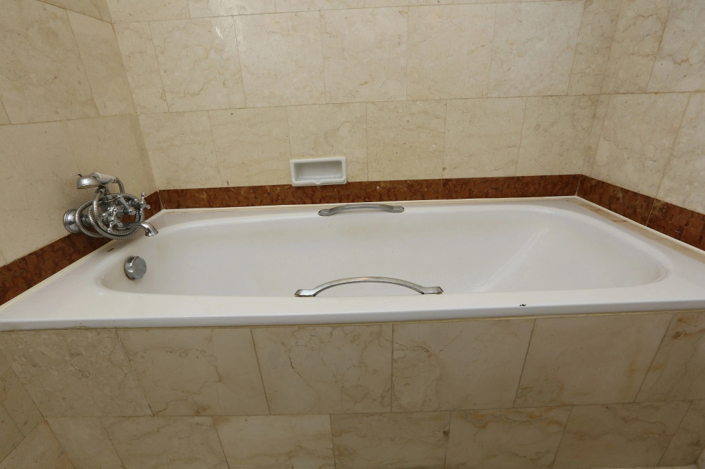 Hotel Santika Pontianak