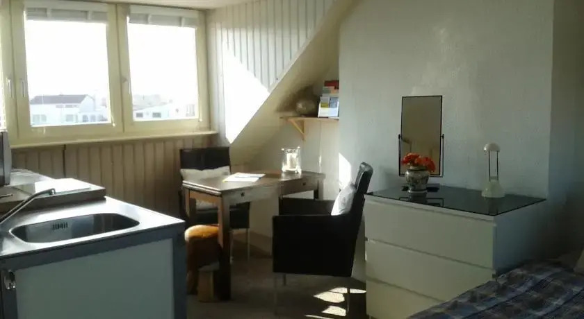 Studio Zuid 5