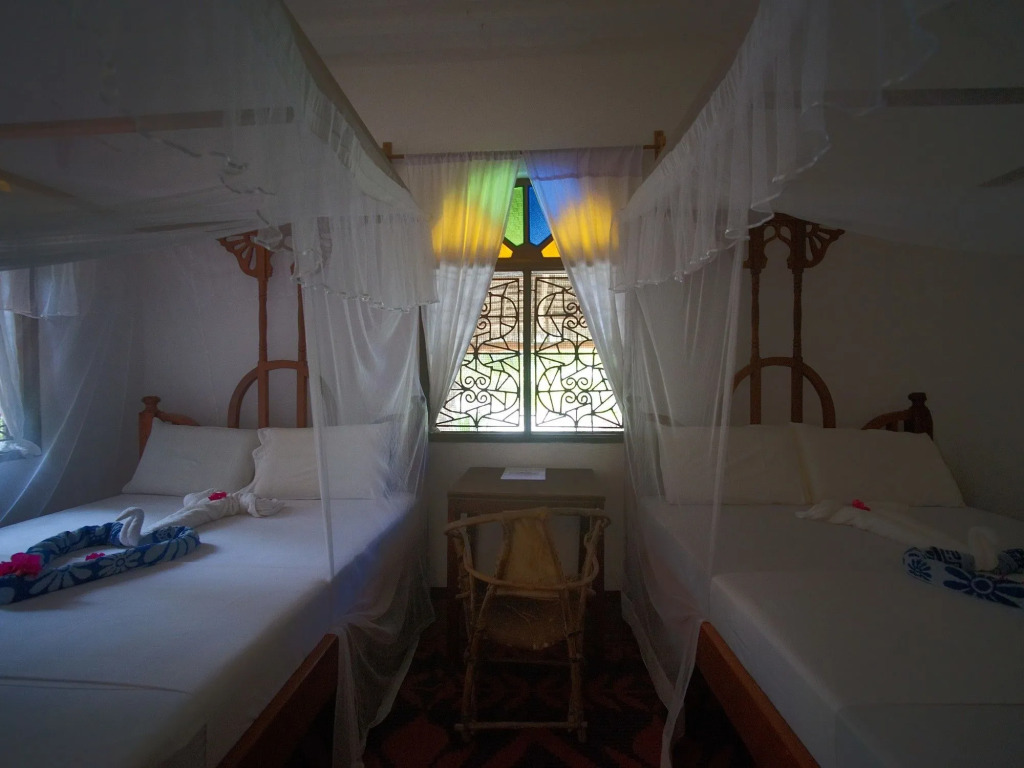 Ifa Beach Resort
