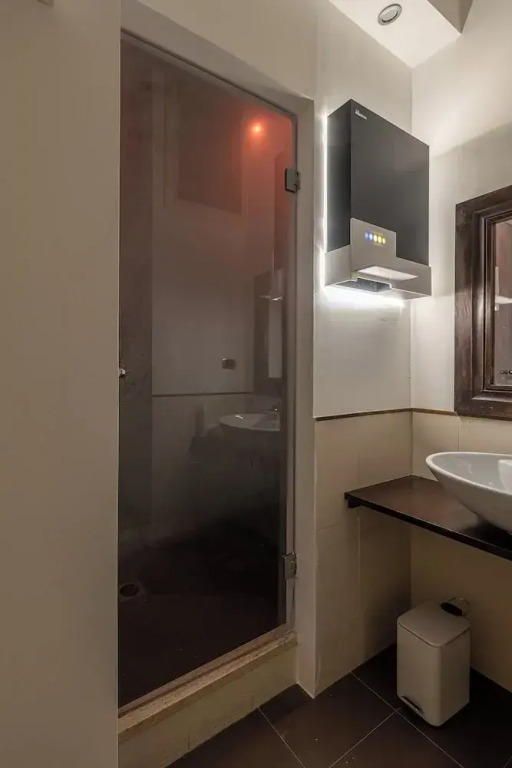 Vittorio Veneto Apartment by Wonderful Italy