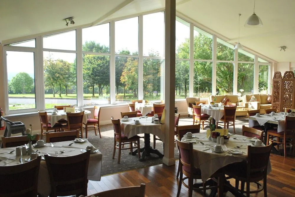 Fernhill Lodge Carrigaline