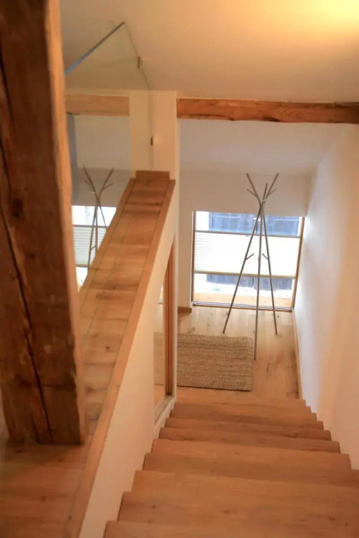 Apartment Pötzelberghof