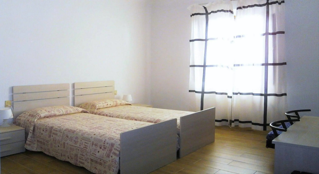 Sogni DOro Guest House