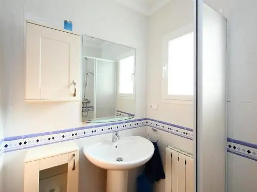 Holiday Home Pla Del Mar 01