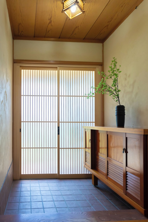 HABi-Wakaura