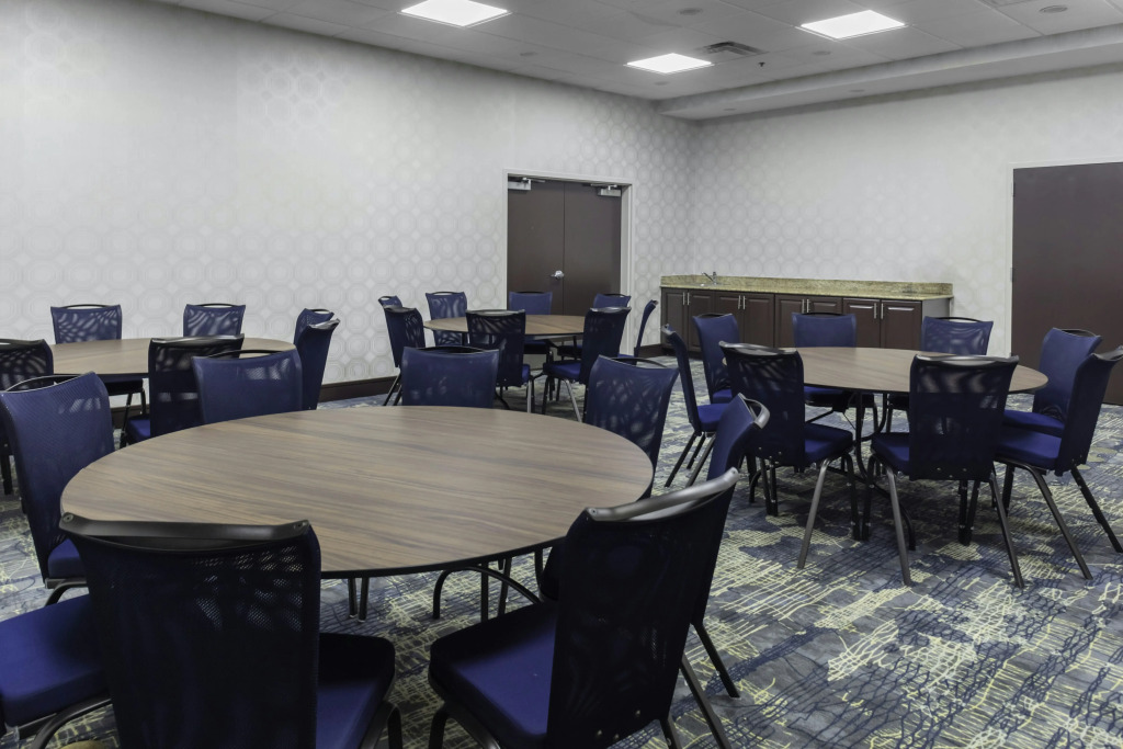 Homewood Suites by Hilton St. Louis - Galleria