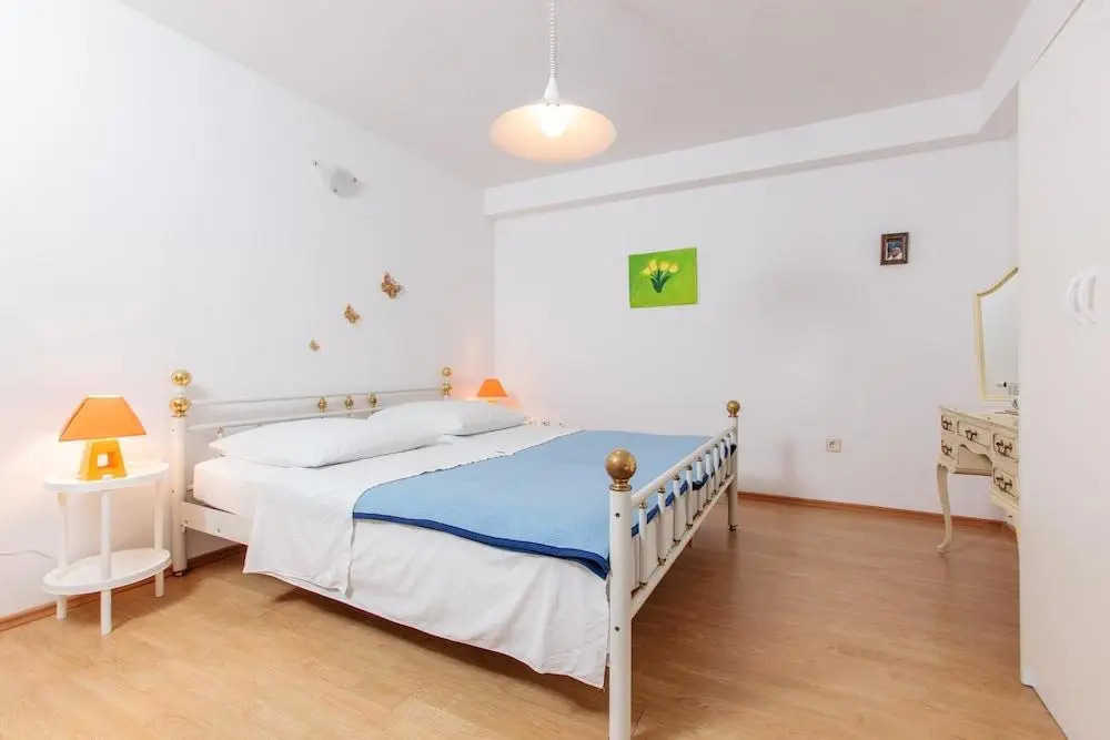 Apartments Villa Dane 3408
