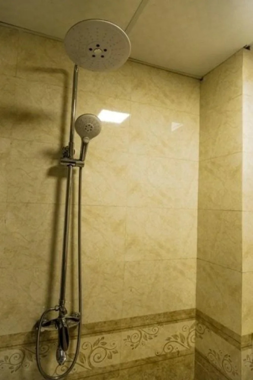 Delta Mini Hotel