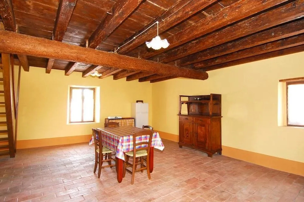 Antica Dimora dellOrtolano