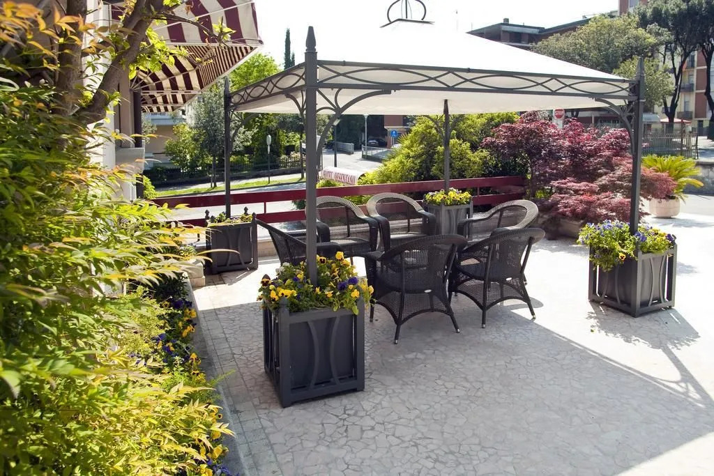 Hotel Desenzano