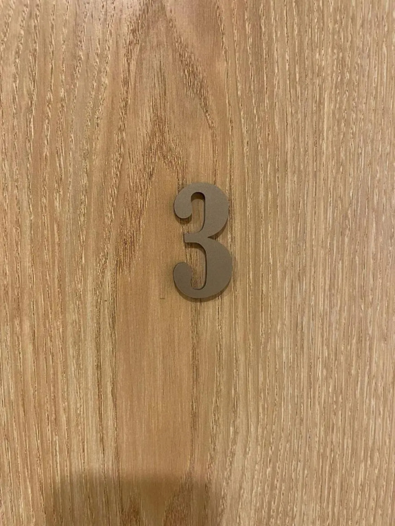 Apartamenty Łozówka