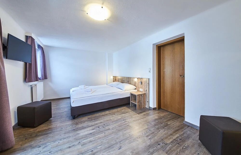 Glckauf by Easy Holiday Appartements