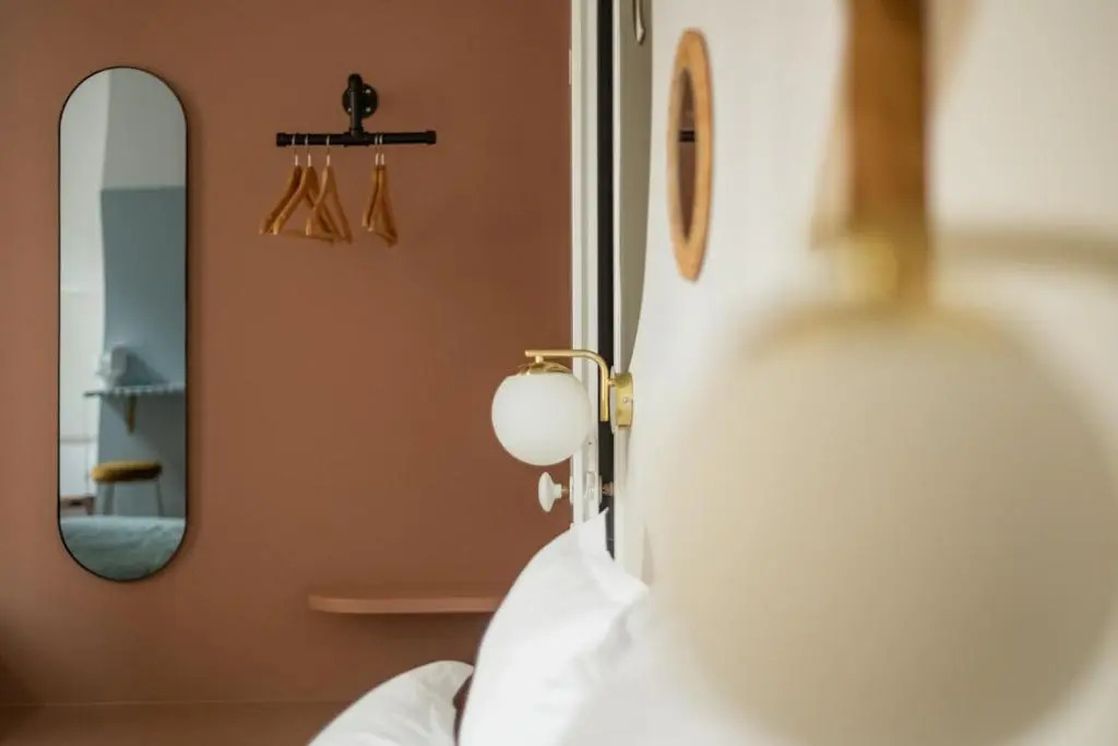 Maison Fernand