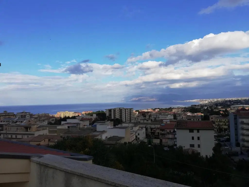 Villa Rizzo