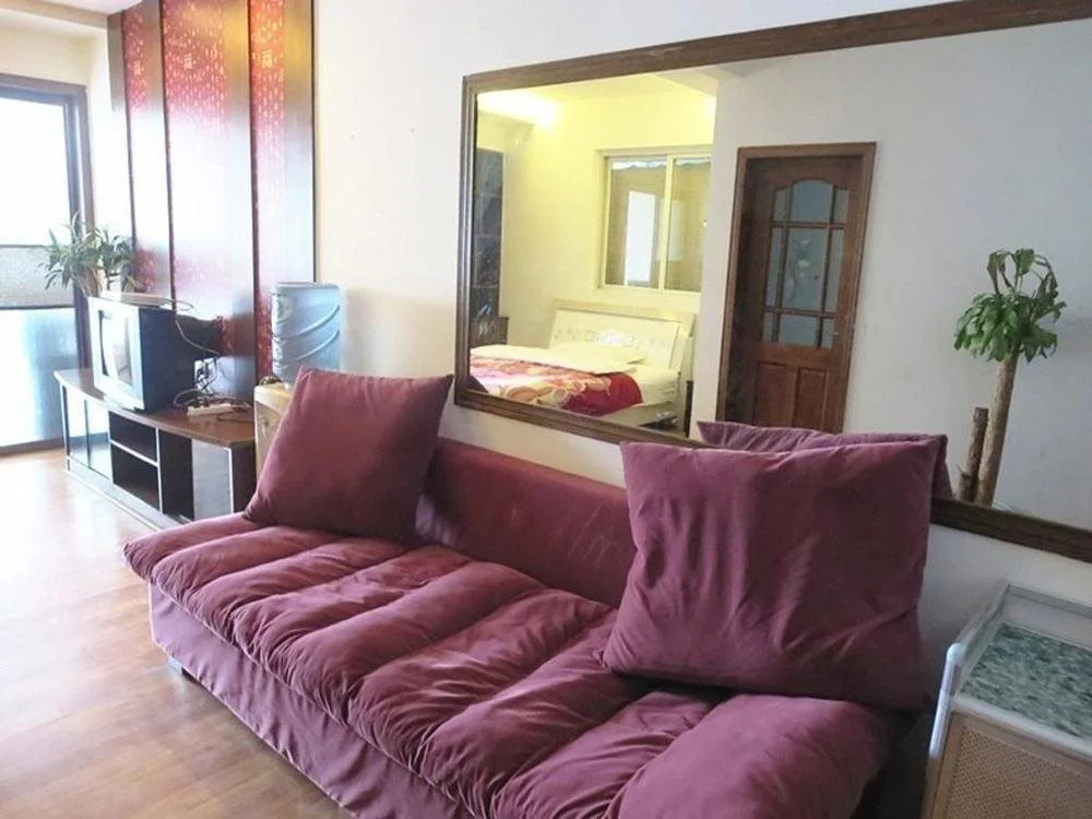Quanyou Hostel