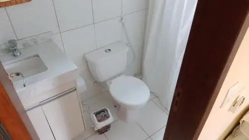 Casa em Imbassai