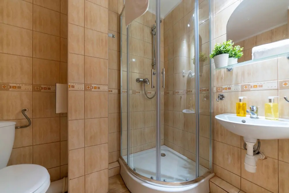 Rent Planet - Apartament 1 Maja