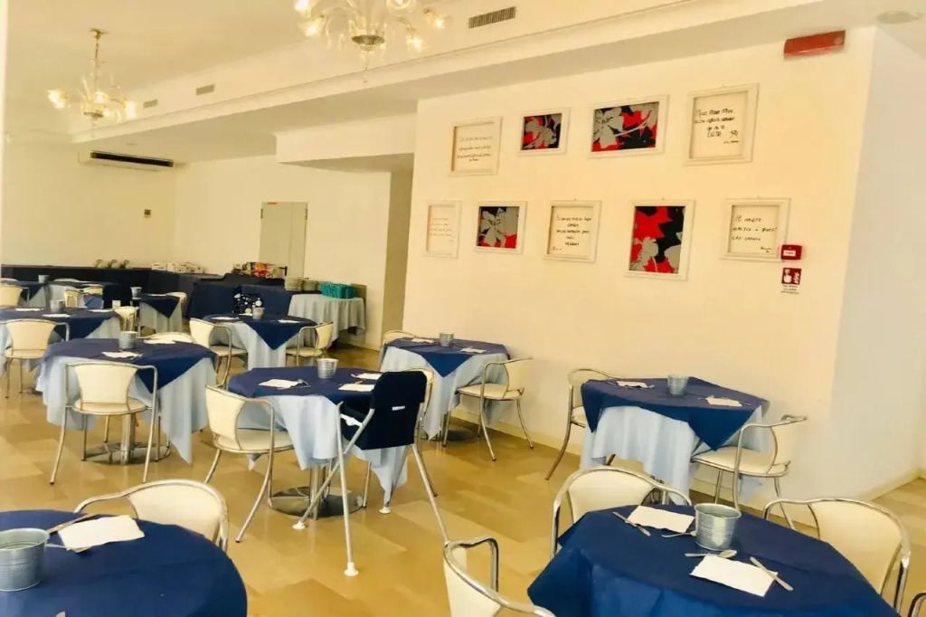 Hotel Essen