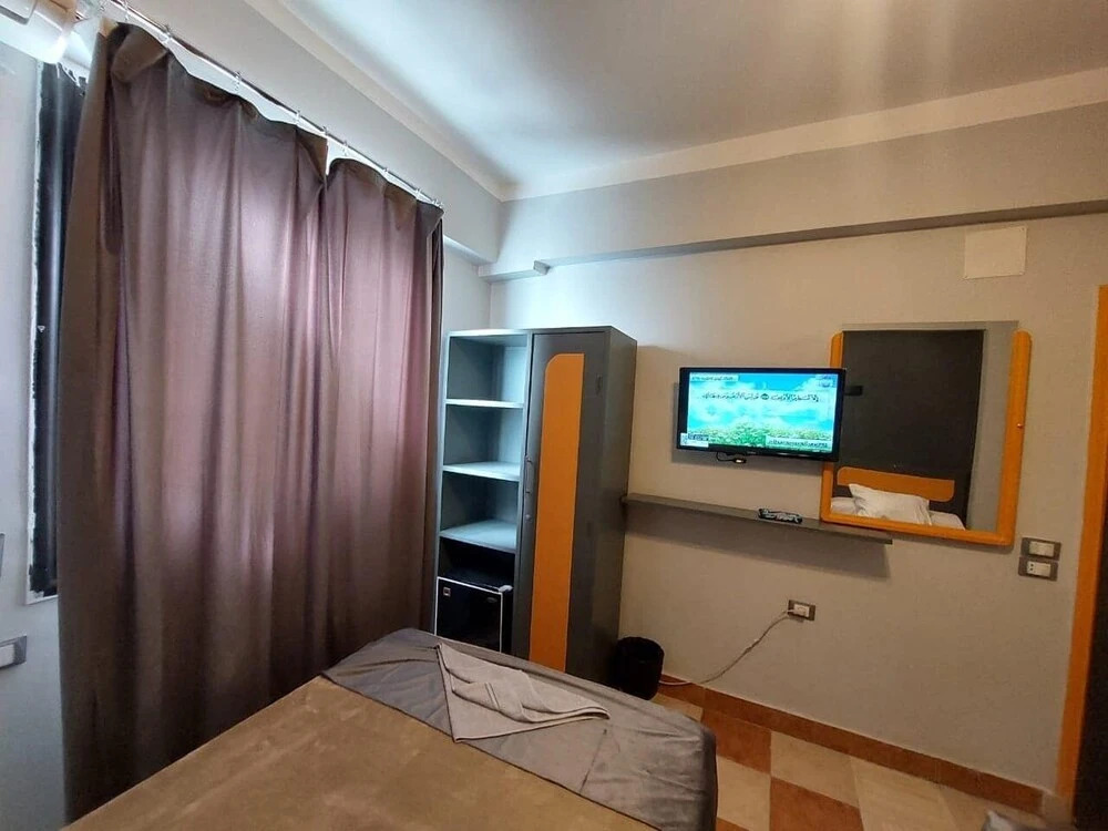 royal hotel