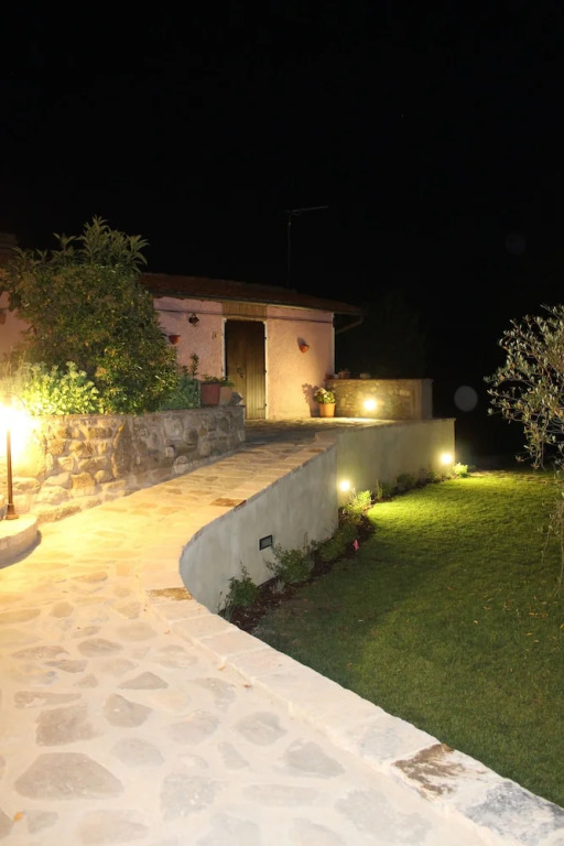 Bed & Breakfast Casale delle Botti