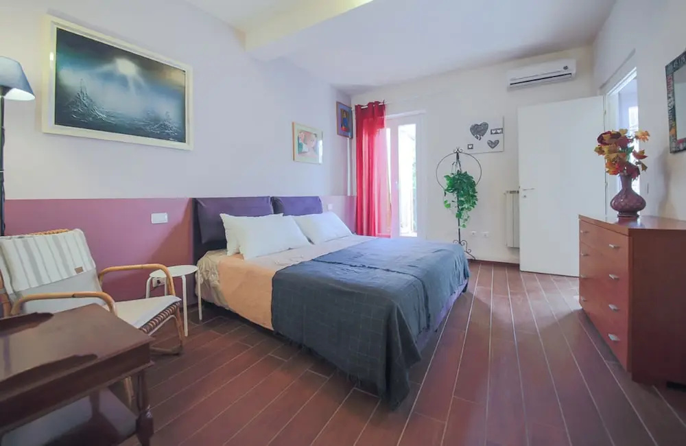Vivi Firenze